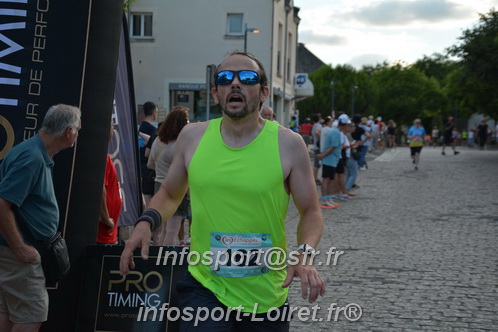 Ingreennes 2025/INGRE2025_05477.JPG